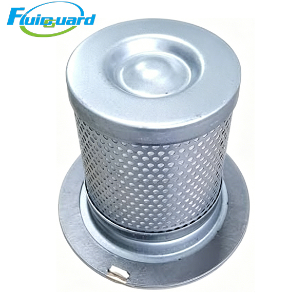 6.3795.0  Air/Oil Separator Filter