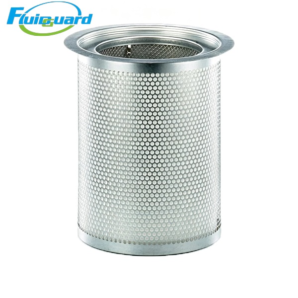 21203380 Oil Separators Filter