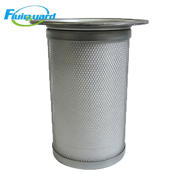 4080306015 Oil Separators Filter