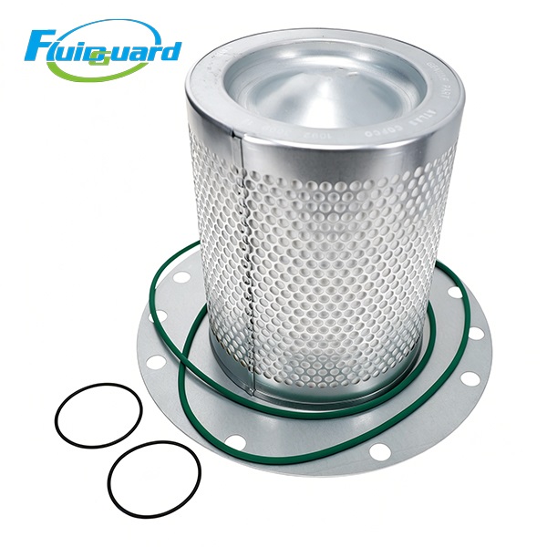 3002600140 Oil Separators Filter