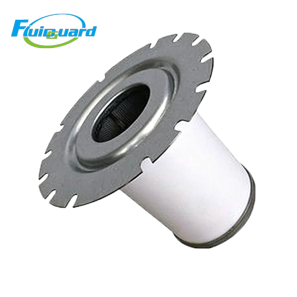 2901205500 Air/Oil Separator Filter