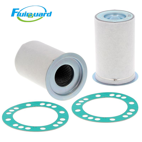 OS5184 Air/Oil Separator Filter