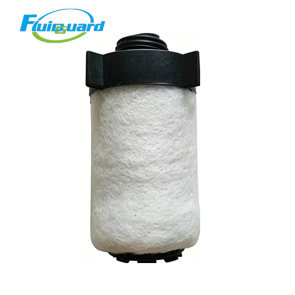 85565513 Air Filter