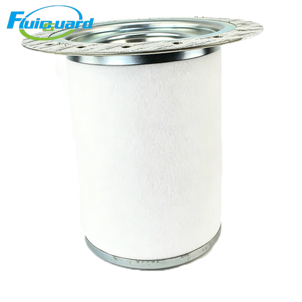 2911002000 Oil Separators Filter