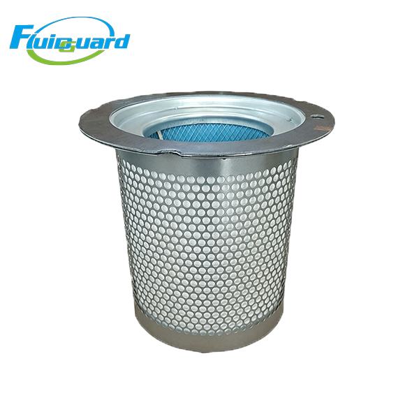  25300045-022 Air/Oil Separator Filter