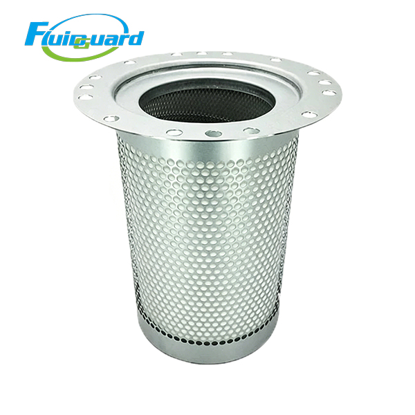 1615654600 Oil Separators Filter