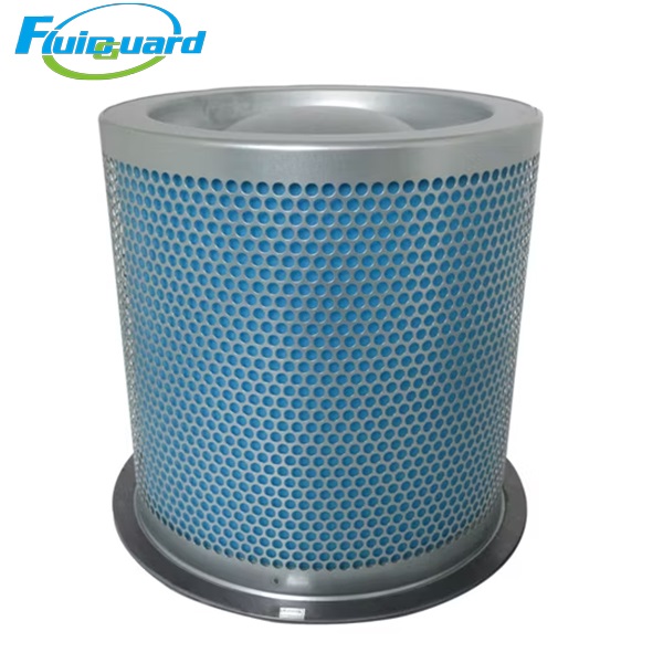 3422012501 Oil Separators Filter