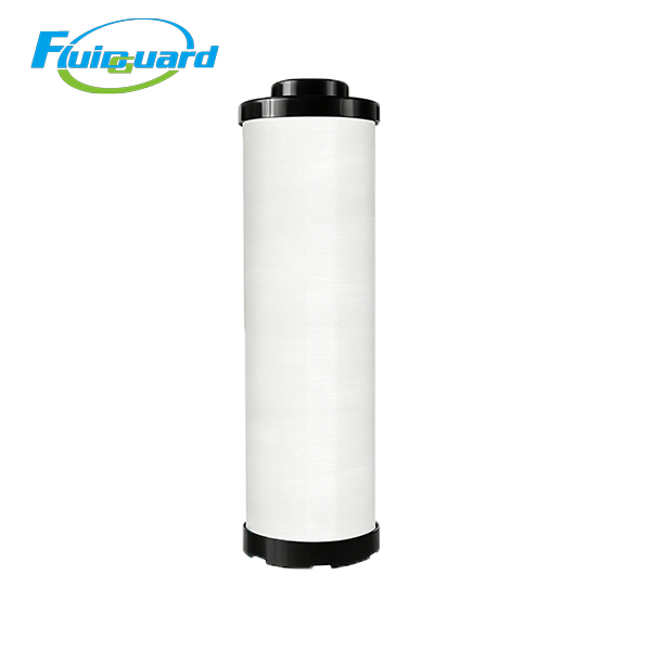 2901121400 Air Filter