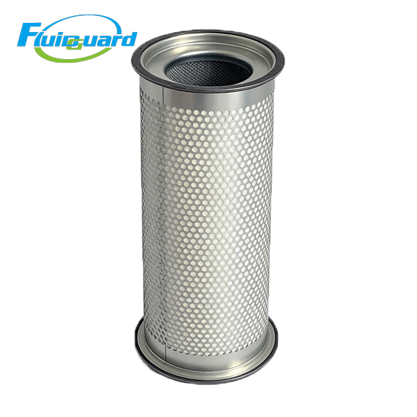 010452250 Air/Oil Separator Filter