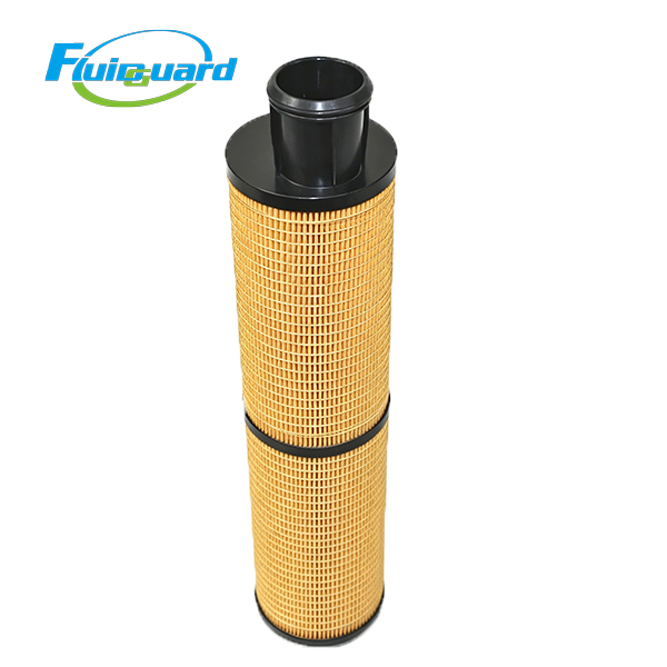 1625840200 Oil Filter