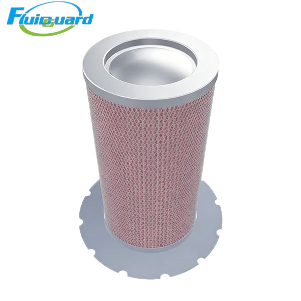 2013402066 Oil Separators Filter