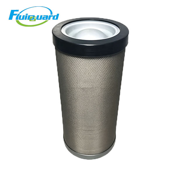 3422012600 Oil Separators Filter