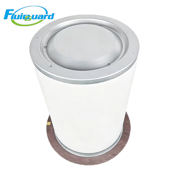 C3010022 Oil Separators Filter