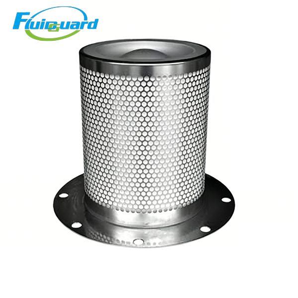 2901162600 Air/Oil Separator Filter