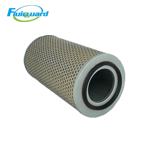 1613921500 Air Filter