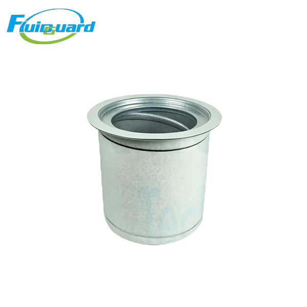 B006700770006 Oil Separators Filter