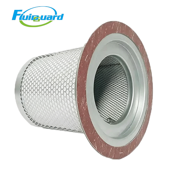 92722750 Oil Separators Filter