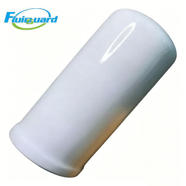 3120261 Oil Filter