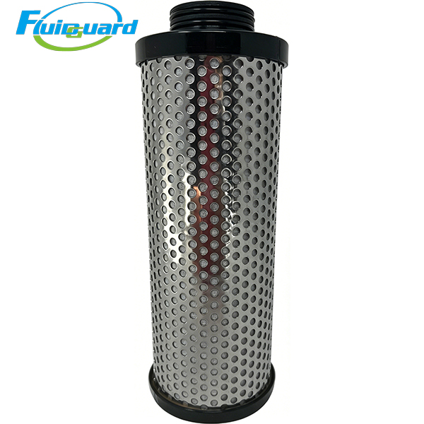 1624183002 Air Filter