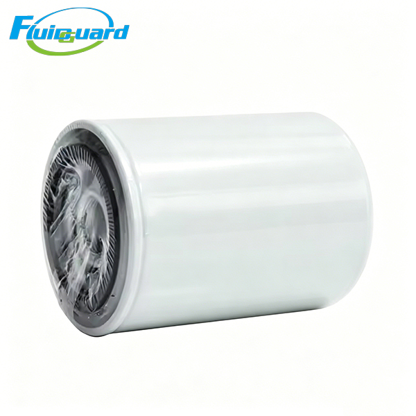 1092471700 Oil Filter