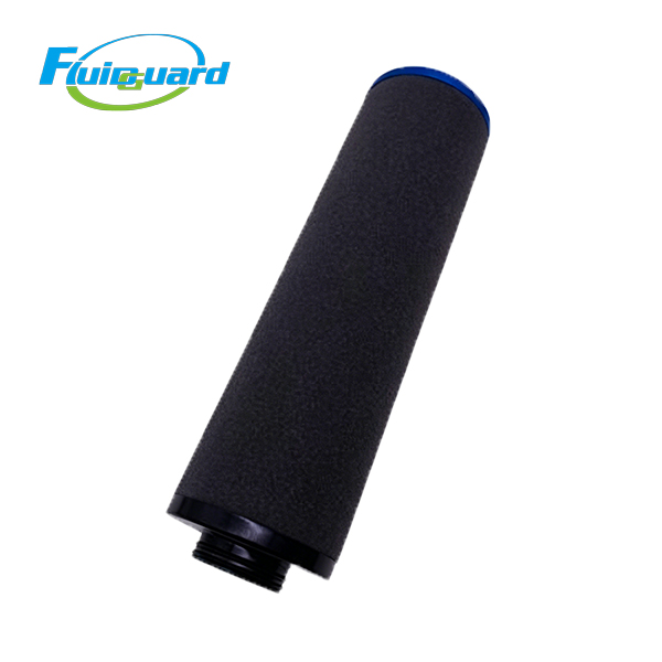 1629026305 Air Filter