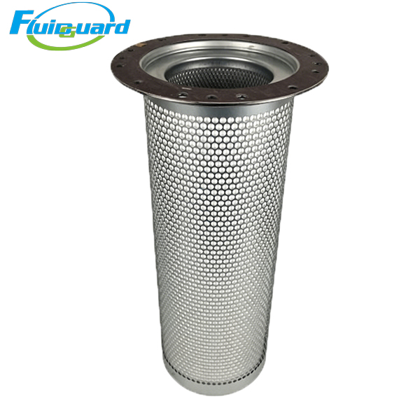 2205174796 Oil Separators Filter