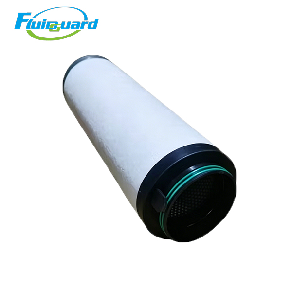 1635646680 Air/Oil Separator Filter
