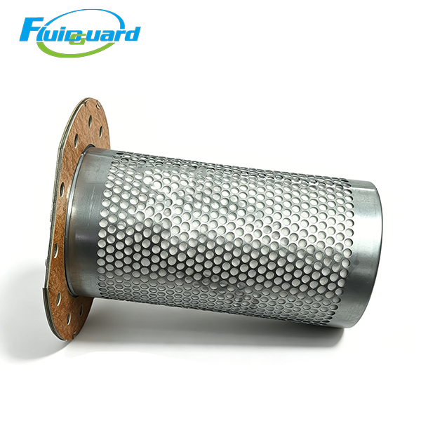 6221374450 Air/Oil Separator Filter