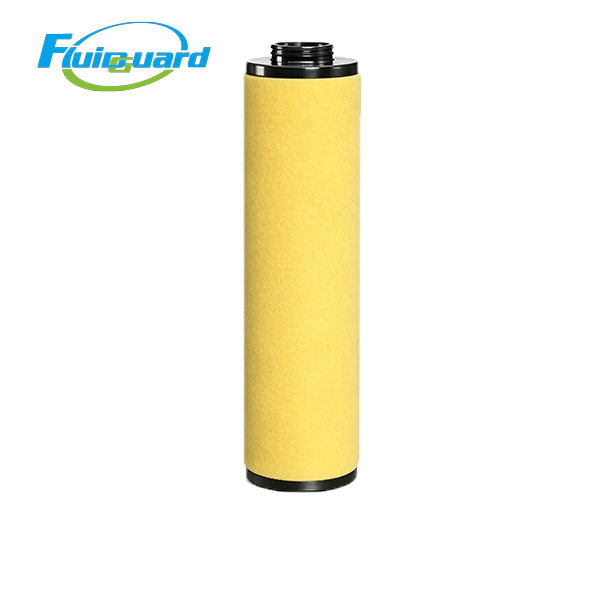 2258290103 Coalescing Filter