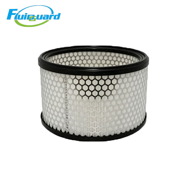 SA7120 Air Filter