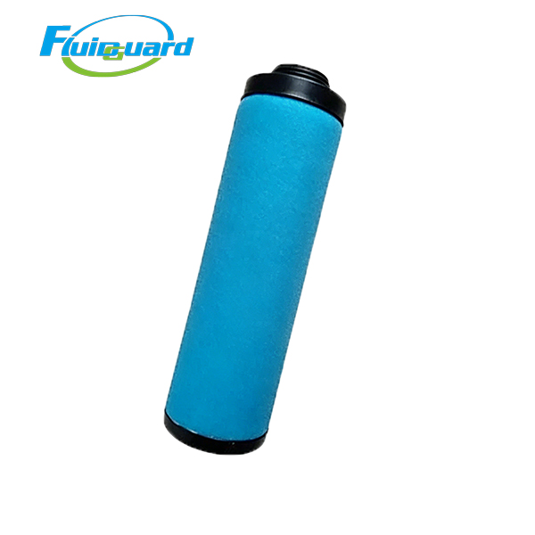 2901300105 Air Filter