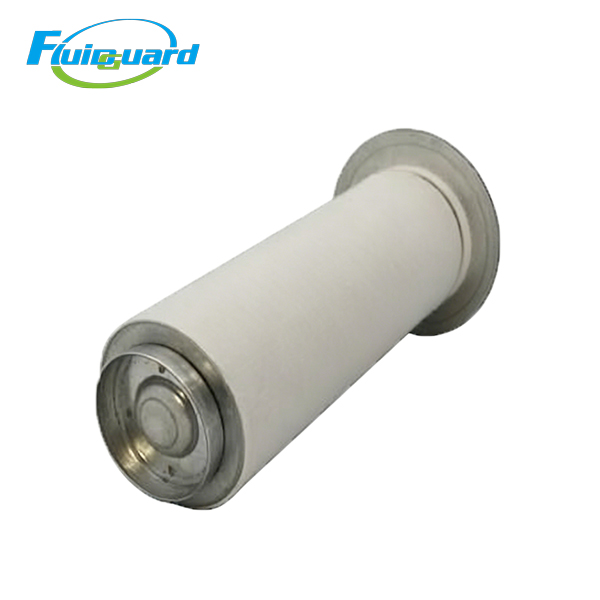 92824473 Air/Oil Separator Filter