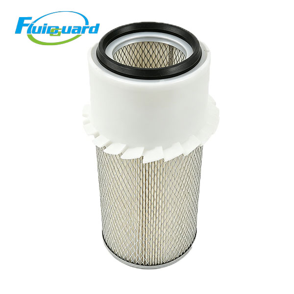 02250131-497 Air Filter