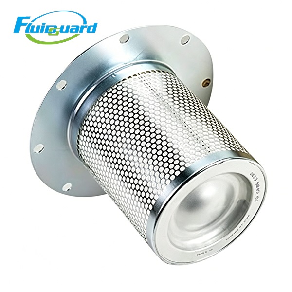 1092300919 Air/Oil Separator Filter