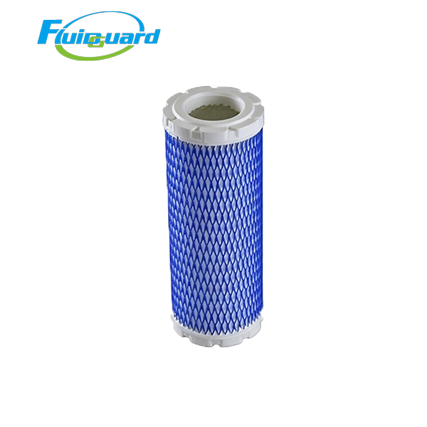 6C10-050 Air Filter