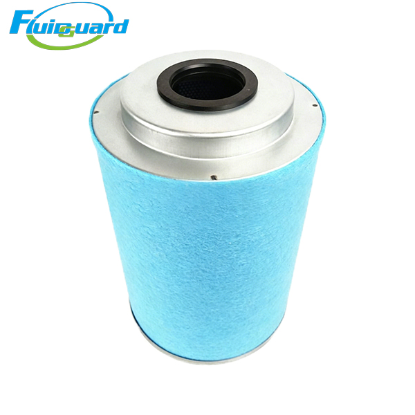2911011200 Air/Oil Separator Filter