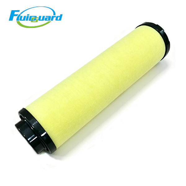 9.4829.0 Air Filter