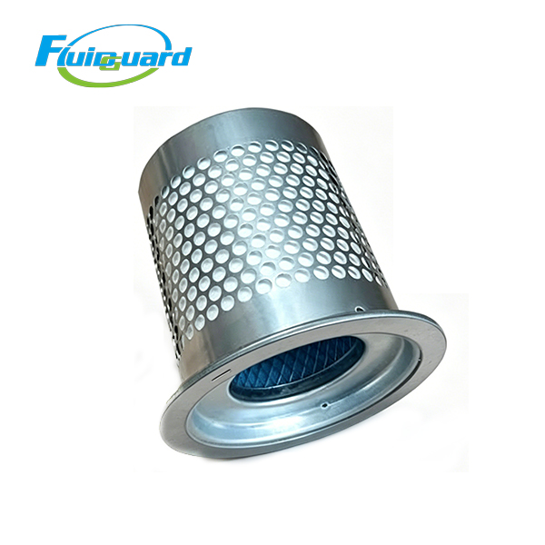 2906058800 Air/Oil Separator Filter