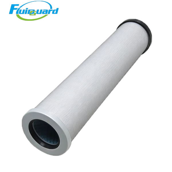 2901009901 Air Oil Separator