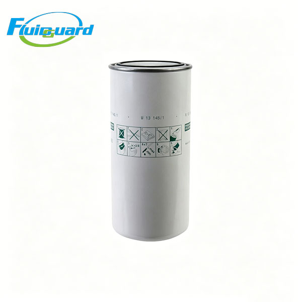 W13145/1 Oil Filter