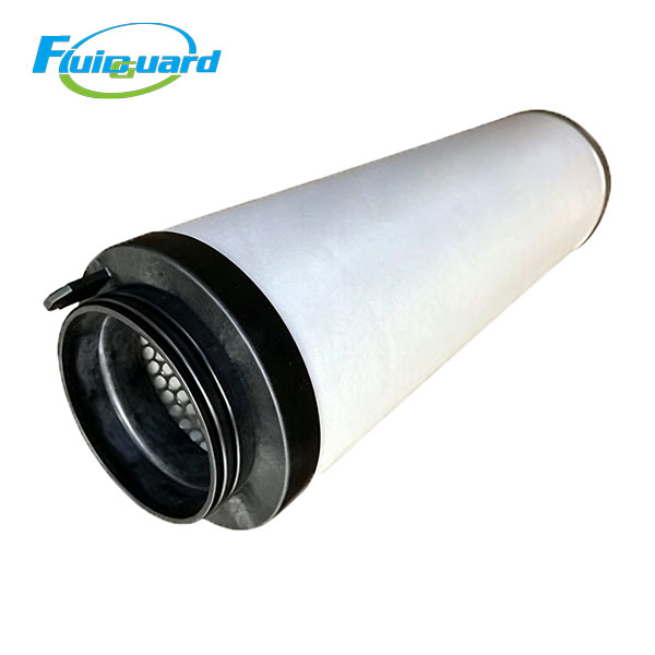 1635646692 Oil Separators Filter