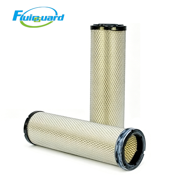 P537876 Air Filter
