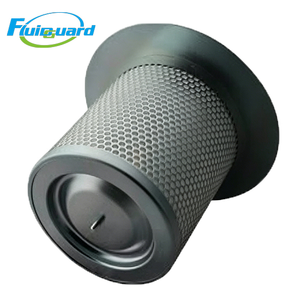 4940654102 Oil Separators Filter
