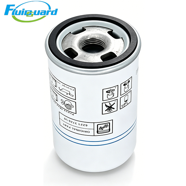 6221372650 Air/Oil Separator Filter
