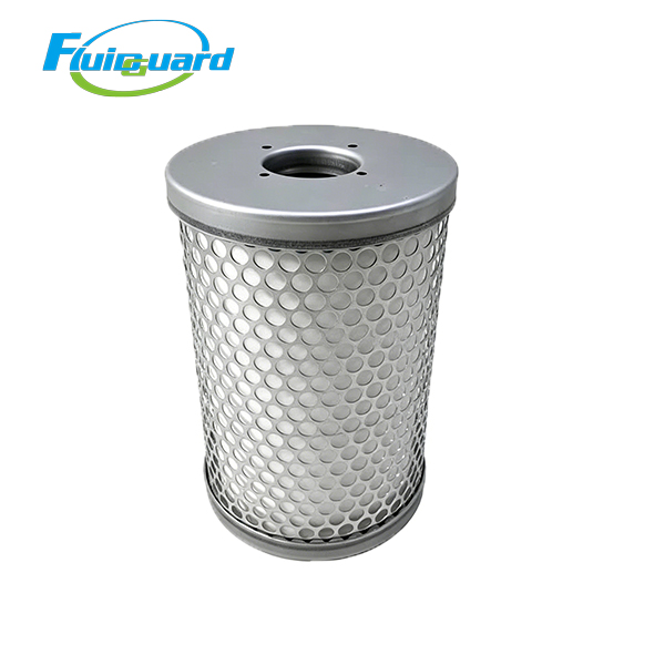 K320000003 Air/Oil Separator Filter