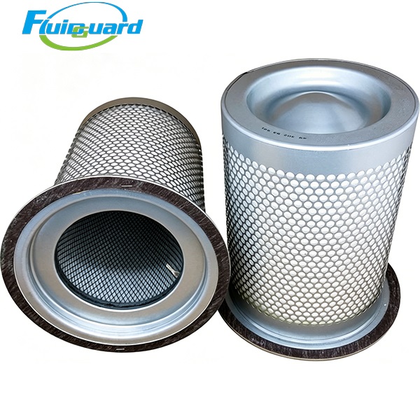 4930255771 Air/Oil Separator Filter