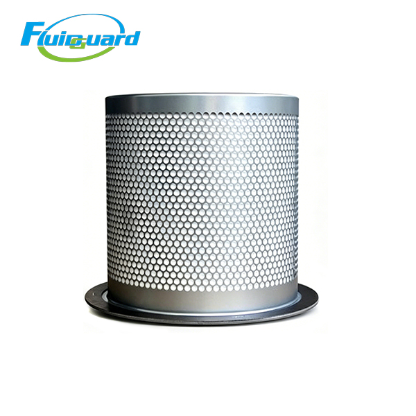 4930055171 Air/Oil Separator Filter