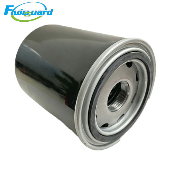 ZS1063359 Oil Filter