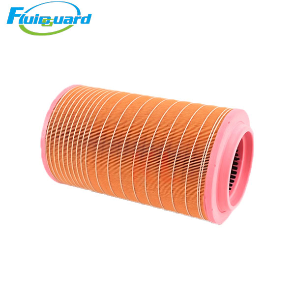 6211475400 Air Filter