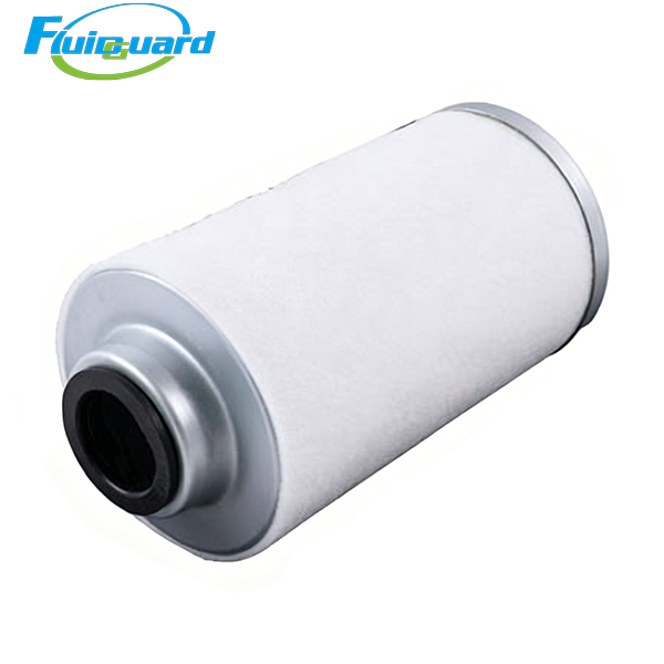 1626016380 Air/Oil Separator Filter